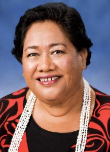 Maui County Council rejects workforce housing projects in West Maui